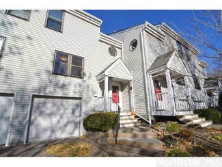 244 3rd Ave NE, Minneapolis, MN 55413