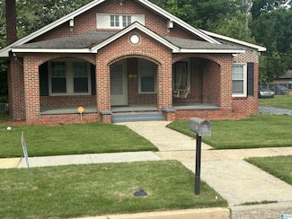 205 S Norton Ave, Sylacauga, AL 35150
