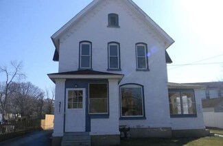 371 Saint Charles St Unit 73, Elgin, IL 60120