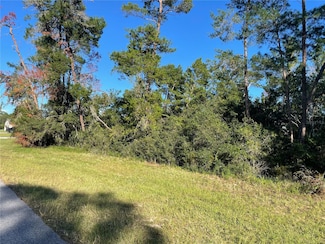 0 SW Marion Oaks Ln Unit MFROM710555, Ocala, FL 34473