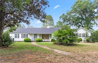 16699 Romulus Rd, Ralph, AL 35480