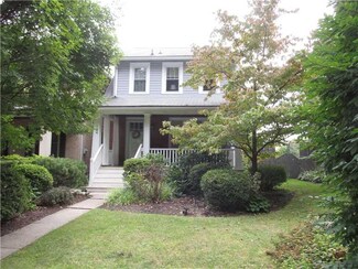 434 10th St, Oakmont, PA 15139