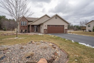 2499 Sunny Meadow Dr, Kronenwetter, WI 54455