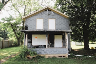 136 Knapp St, Albion, NY 14411