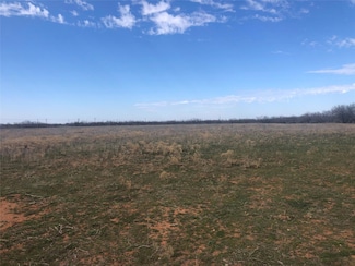 90 Acre Bacacita Farms Rd, Abilene, TX 79602