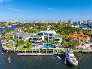 501 Middle River Dr, Fort Lauderdale, FL 33304