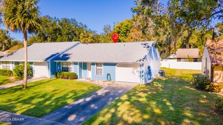 1041 Oak Forest Cir, Port Orange, FL 32129