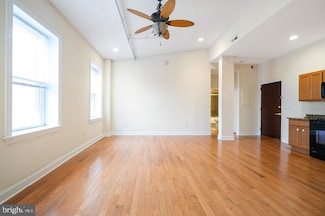 1151 N 3rd St Unit 212, Philadelphia, PA 19123