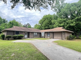 313 Kirkwood Cir, Warner Robins, GA 31088