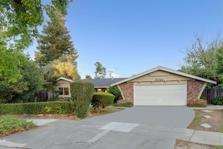 2760 Cheryl Ann Ct, San Jose, CA 95124
