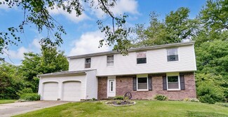4623 Locust Grove Ct, Batavia, OH 45103