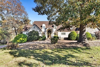 24 River Dr, Granite Falls, NC 28630