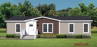 113 Washington St Unit 8, Auburn, MA 01501
