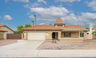 922 E Citation Ln, Tempe, AZ 85284