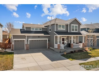 338 Mt Wilson St, Brighton, CO 80601