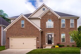 113 Waterside Dr, Georgetown, KY 40324