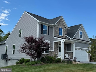 41259 Gloucester Dr, Rehoboth Beach, DE 19971