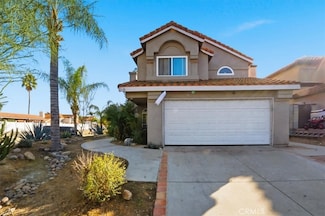 801 Broadway St, Lake Elsinore, CA 92530
