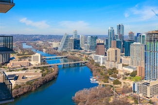 44 East Ave Unit 4703, Austin, TX 78701