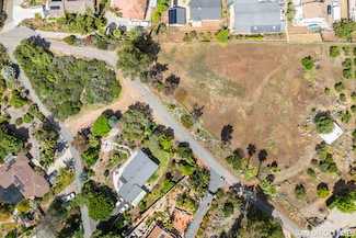 1649 San Luis Rey Ave, Vista, CA 92084
