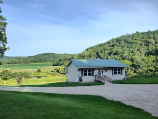 3073 Cerney Ln, Blue River, WI 53518