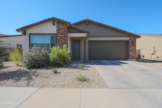 10964 W Garfield St, Avondale, AZ 85323