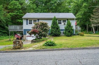 220 Breckenridge St, Palmer, MA 01069