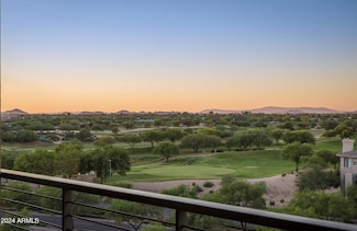15215 N Kierland Blvd Unit 436, Scottsdale, AZ 85254