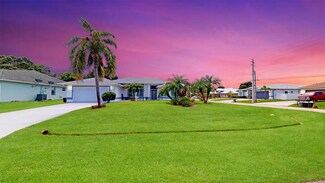 3900 SW Kabane St, Port Saint Lucie, FL 34953