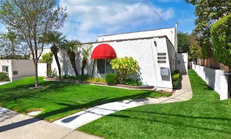 18641 Oriente Dr, Yorba Linda, CA 92886