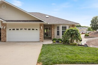 879 Great Ship St, Osage Beach, MO 65065
