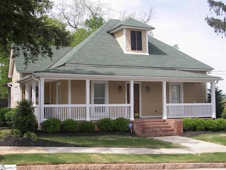604 Rhett St, Greenville, SC 29601