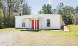 37 County Road 755, Corinth, MS 38834