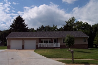 4212 H Ave, Kearney, NE 68847