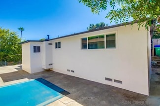 3606 Maple St Unit 12, San Diego, CA 92104