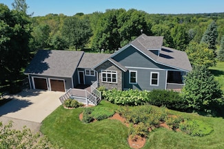 4905 County Road 9 NE, Willmar, MN 56201