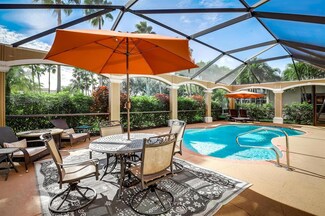 5230 Indianwood Village Ln, Lake Worth, FL 33463