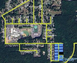 209 Vera Ln, Rainbow City, AL 35906