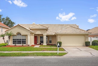 3926 Ventura Place, Orlando, FL 32822