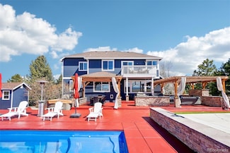 5202 Fairfield Cir, Castle Rock, CO 80104