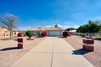 5555 N 105th Ln, Glendale, AZ 85307