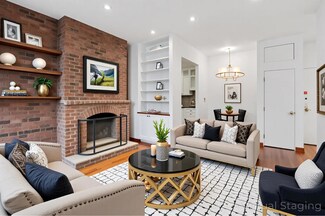 146 W 82nd St Unit 3A, New York, NY 10024