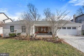 2901 N Kensington St, Arlington, VA 22207