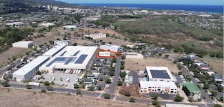 24 Paa St Unit 53A, Kahului, HI 96732