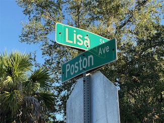 17343 Poston Ave, Port Charlotte, FL 33948