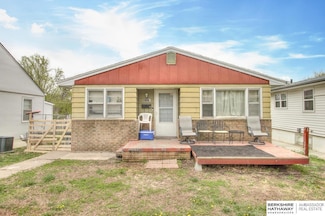6107 Seward St, Omaha, NE 68104