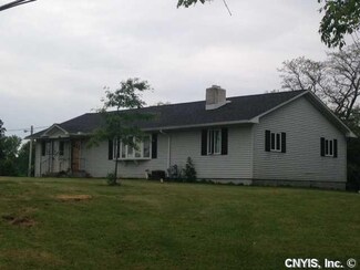 5183 Us Route 11, Pulaski, NY 13142