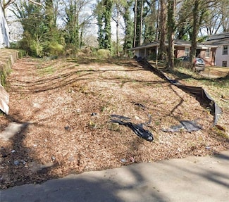 1342 Elizabeth Ave SW, Atlanta, GA 30310