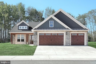 567 Lumber St, Littlestown, PA 17340
