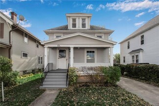67 Euclid Ave, Kenmore, NY 14217